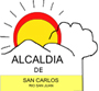 Alcadia de San Carlos